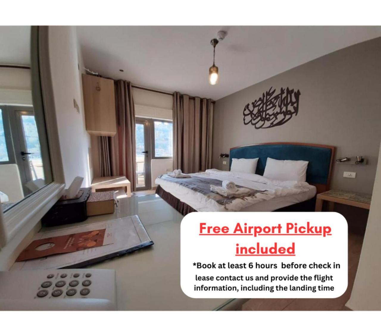 Layaali Amman Airport Pickup Hostel Exterior foto